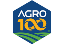 Agro 100