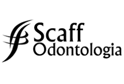 Scaff Odontologia