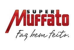 Super Muffato