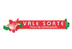 Vale Sorte