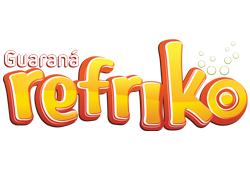 Refriko