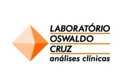 Laboratório Oswaldo Cruz