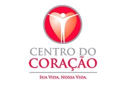 Centro do Coração