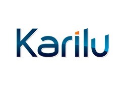 Karilu