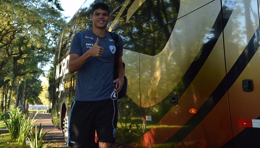 Convocados para a Semifinal: Confira a lista dos atletas Convocados para a Semifinal: Confira a lista dos atletas