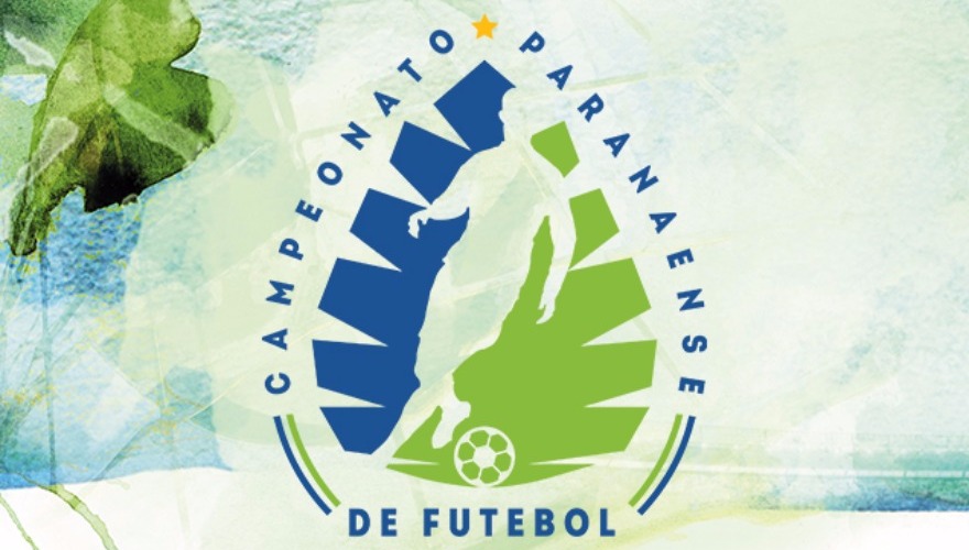 FPF divulga tabela do Campeonato Paranaense 2017 FPF divulga tabela do Campeonato Paranaense 2017