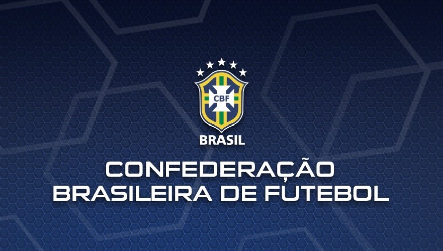CBF confirma alteração de horário em Londrina x Luverdense