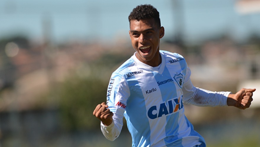 Boa sequência e ânimo para o segundo turno