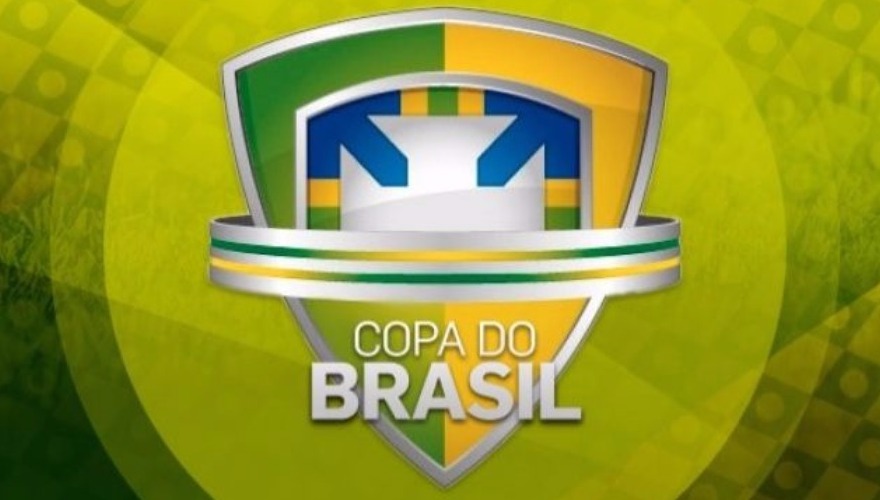 Londrina confirmado na Copa do Brasil 2017 Londrina confirmado na Copa do Brasil 2017