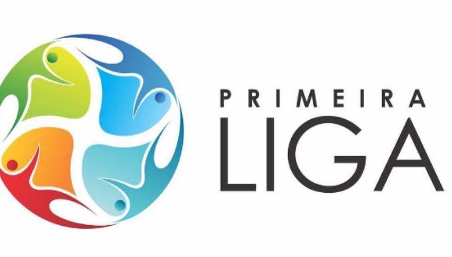 Arbitragem - Avaí x Londrina Arbitragem - Avaí x Londrina