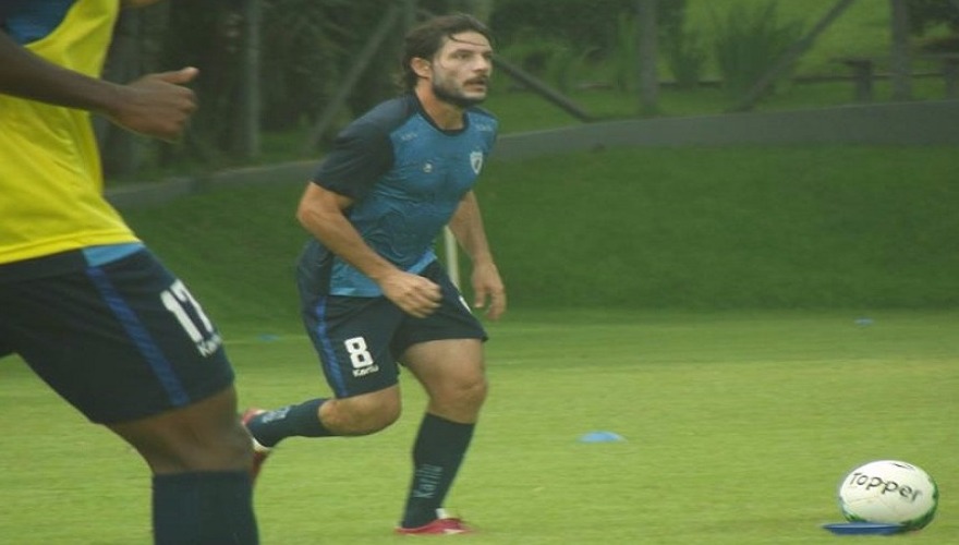 BOLETIM ALVICELESTE – FIGUEIRENSE x LONDRINA