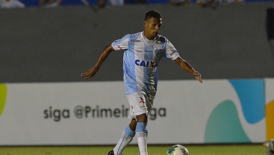 Veja o adversário do LEC nas Quartas da Primeira Liga 