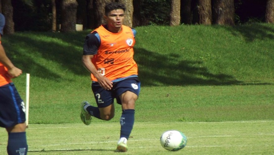 50 vezes Lucas Ramon 50 vezes Lucas Ramon