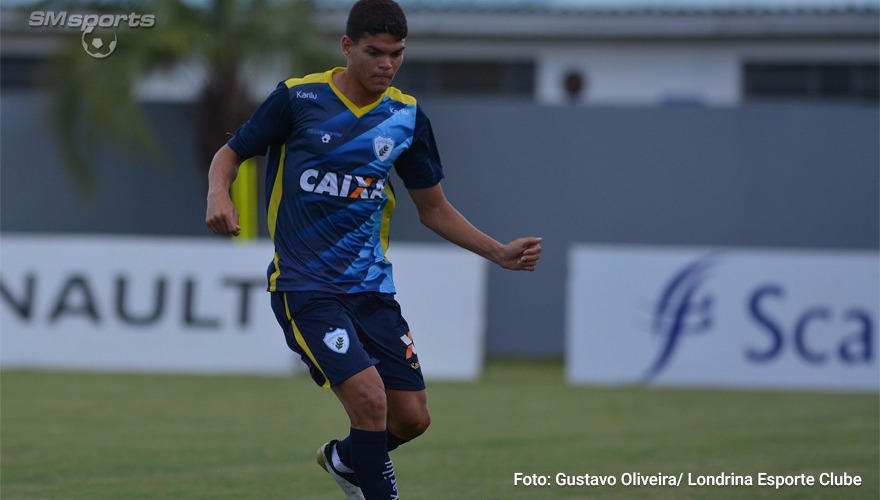 23 atletas estão convocados para a partida de amanhã 23 atletas estão convocados para a partida de amanhã