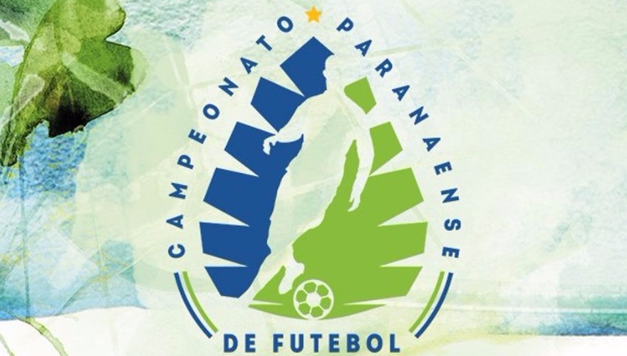 Arbitragem - Toledo x Londrina Arbitragem - Toledo x Londrina