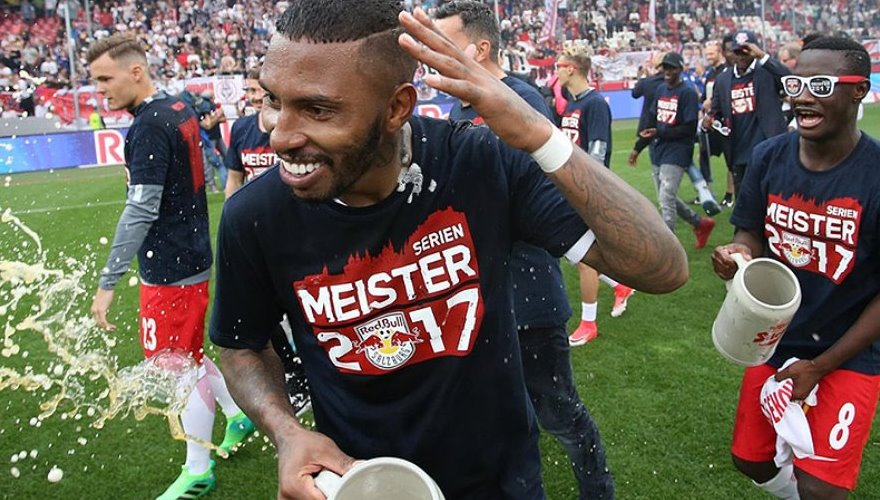 Revelações SM: Paulo Miranda inicia Austríaco neste sábado