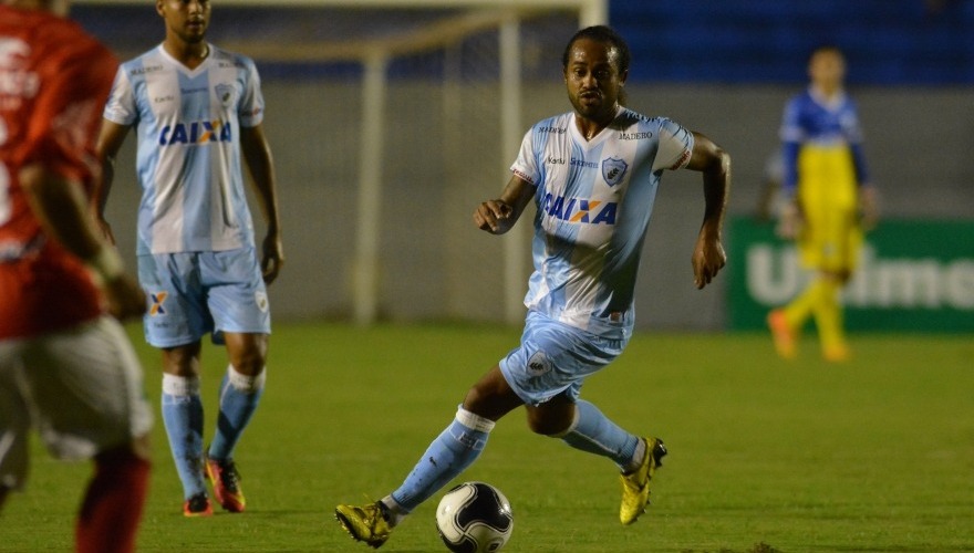 90 jogos de Celsinho 90 jogos de Celsinho