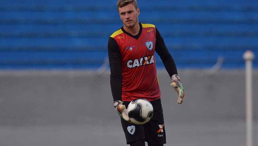 Confira a lista de convocados para enfrentar o Coritiba Confira a lista de convocados para enfrentar o Coritiba