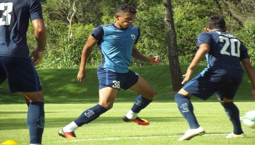 Relacionados para Toledo x Londrina Relacionados para Toledo x Londrina