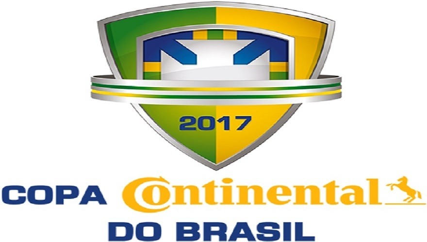 Arbitragem - Gurupi (TO) x Londrina Arbitragem - Gurupi (TO) x Londrina