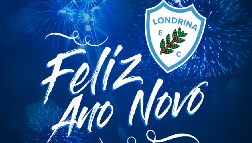 Feliz 2018