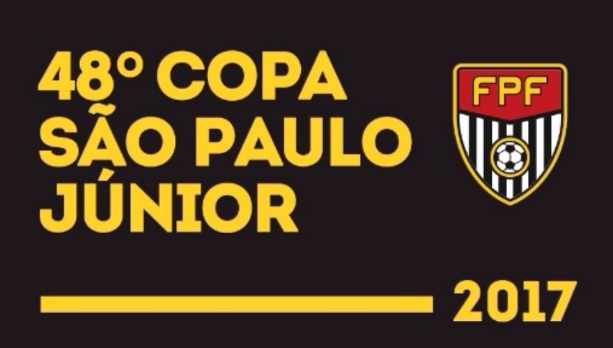 FPF divulga tabela da 48ª edição da Copa São Paulo