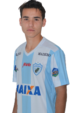 Pedro Henrique