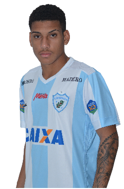 Danilo