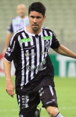 Ricardinho