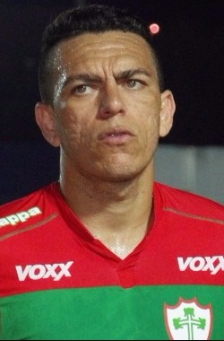 André Beleza